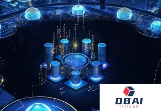 数据治理是人工智能创新数据价值的引擎|数据治理3.0