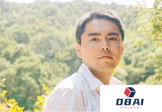 朱哲清，从Meta走出的AI实战派，为什么说现在的Agent还都不够智能？让RL理论走进现实的破局之道