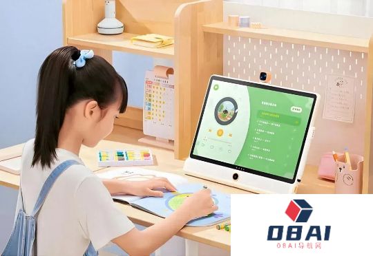 DeepSeek时代：AI学习机的智商税割不动了
