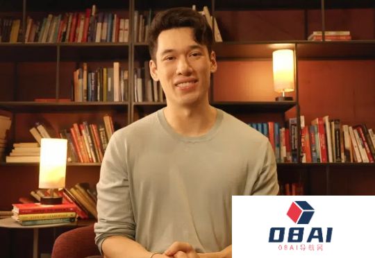 哥大辍学天才获OpenAI力挺，爆款AI一夜摧毁6000亿广告界！
