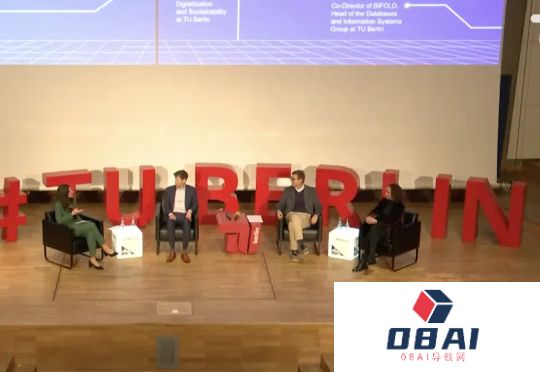 奥特曼再谈DeepSeek：肯定开源模型巨大贡献，坚信人类终将实现AGI