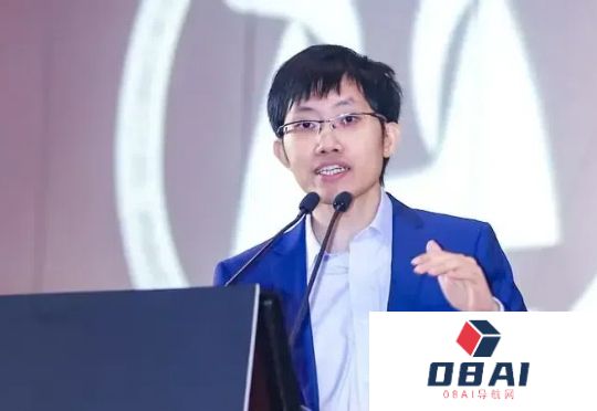 “我劝过梁文锋很多次，DeepSeek要融资”