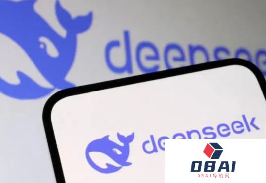 DeepSeek技术解析：如何冲击英伟达两大壁垒？