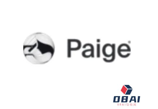 AI癌症检测新突破：Paige扩展癌症筛查至40多种器官与组织