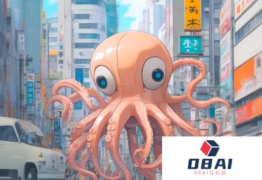 日本AI公司发布自适应大模型，可动态调整其权重以完成各种任务