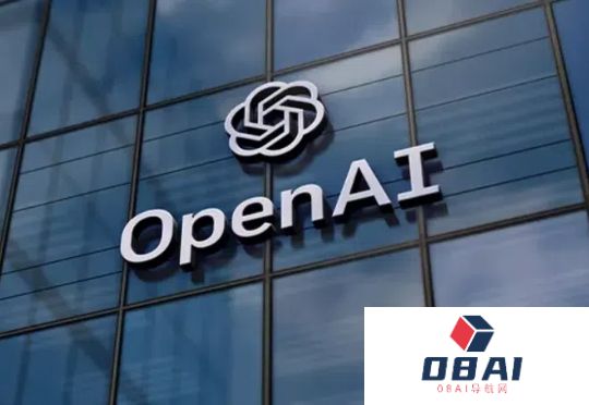 OpenAI迎来迄今最大的AI教育合作，加州州立大学23个校区将正式引入ChatGPT