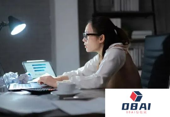 不会真的以为有了AI，你就能赢了吧