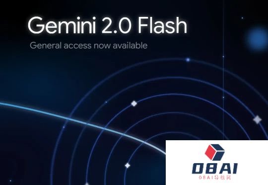 冲击DeepSeekR1，谷歌发布新一代Gemini全型号刷榜，编程、物理模拟能力炸裂