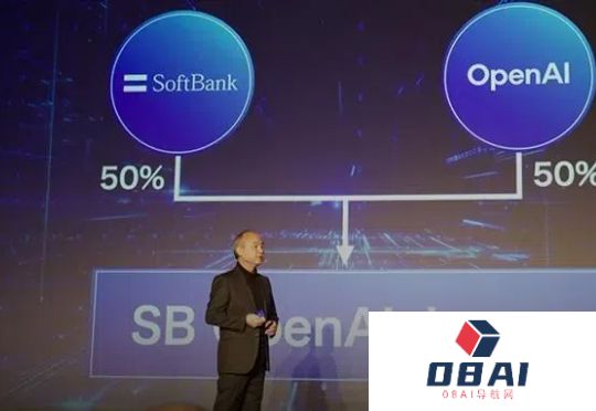 SBOpenAIJapan正式成立！孙正义狂砸30亿美元/年，让日本率先实现AGI？