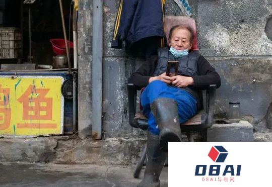 两篇AI爆款文，让无数人信以为真