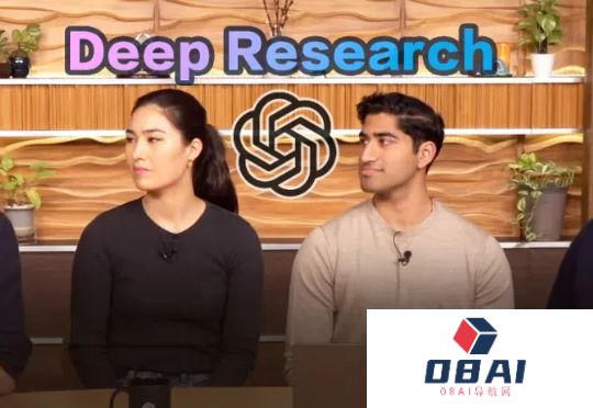 OpenAI紧急直播，ChatGPT疯狂开挂「深度研究」！10分钟爆肝万字现AGI雏形，刷榜人类最后考试