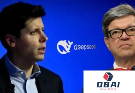 LeCun痛批硅谷傲慢病！圈内爆火长文：DeepSeekR1-Zero比R1更重要，成AGI破局关键