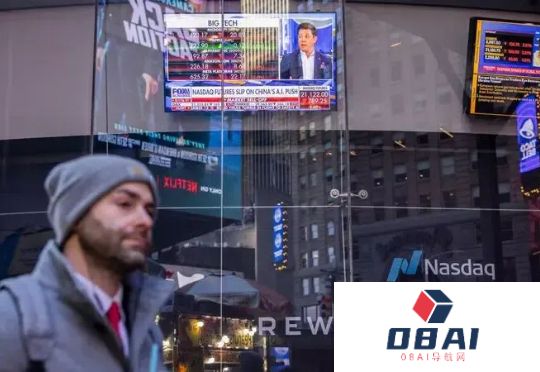 DeepSeek狂飙13天：AI界开始真正严肃地思考未来