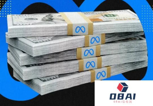 Meta微软发关键财报，市场都在问DeepSeek