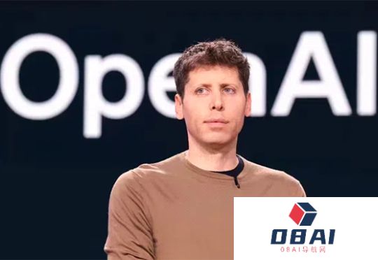 重磅：OpenAI新轮融资2900亿，估值超2万亿！
