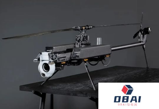五角大楼90天AI计划启动！美国将AI用在现实军事场景，开发作战原型