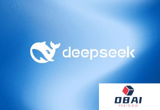 DeepSeek，改变了AI的游戏规则