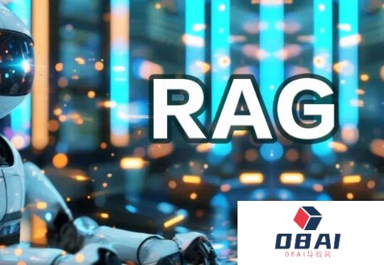 闲来无事，我测了测国产大模型的RAG能力