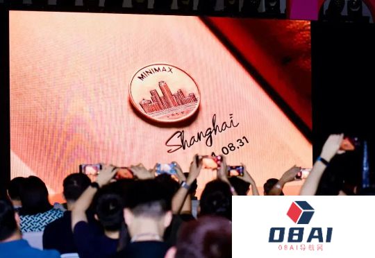 请回答2025：35位大模型创业者一致看好智能体爆发
