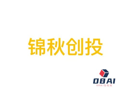 这是激进投资AI的锦秋基金，从硅谷带回的二十五条关键认知