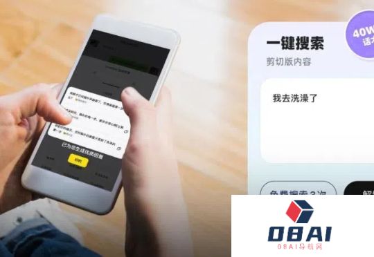 年赚千万，谁在为AI输入法掏钱？