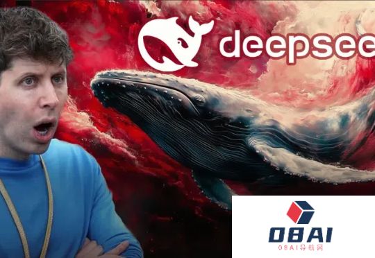 全球掀DeepSeek复现狂潮！硅谷巨头神话崩塌，30刀见证啊哈时刻