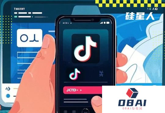 野心勃勃的AI应用们，打不过抖音随手做的几个AI特效