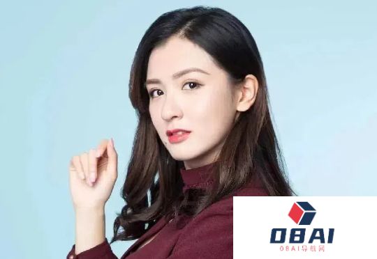 智谱管理层变动：前Midjourney亚洲副总裁加入，首席战略官离职