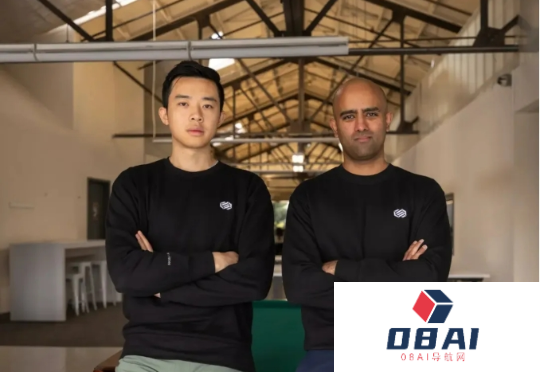 Decagon：用AIAgent解放客服团队，能否成为下一个独角兽？