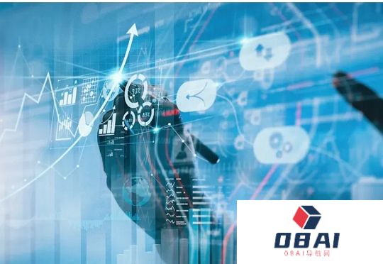 卡塔尔加码AI投资！