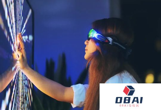 AI硬件致命伤：华强北的能力圈内，没有赢家