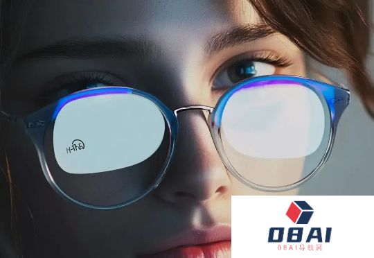 等待闪极AI眼镜237天后