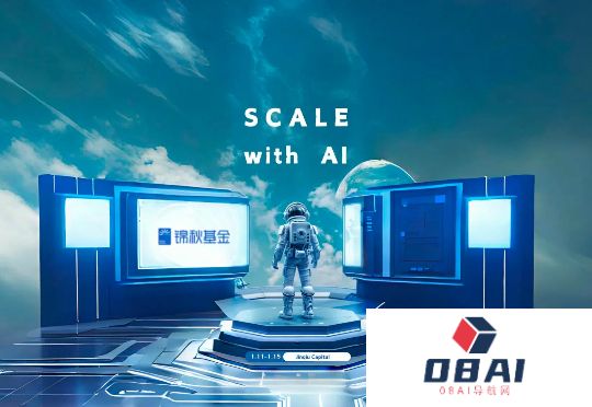 跟硅谷的核心AI公司聊完后，得到了这60条关键洞察