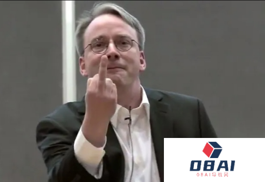 字节的Trae是我见过最丑陋的产品，没有之一