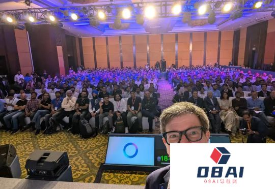 Meta首席科学家预测5年内会出现“新AI架构范式”和“机器人时代”