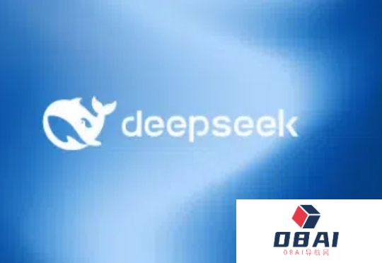 国产AI最卷一夜！大模型黑马DeepSeek、Kimi硬刚OpenAIo1，实测体验到底有多强