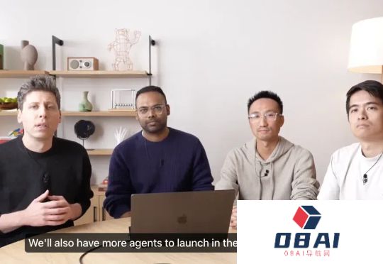 OpenAI突发Operator！完全自主玩转浏览器，奥特曼：Level3时代开启