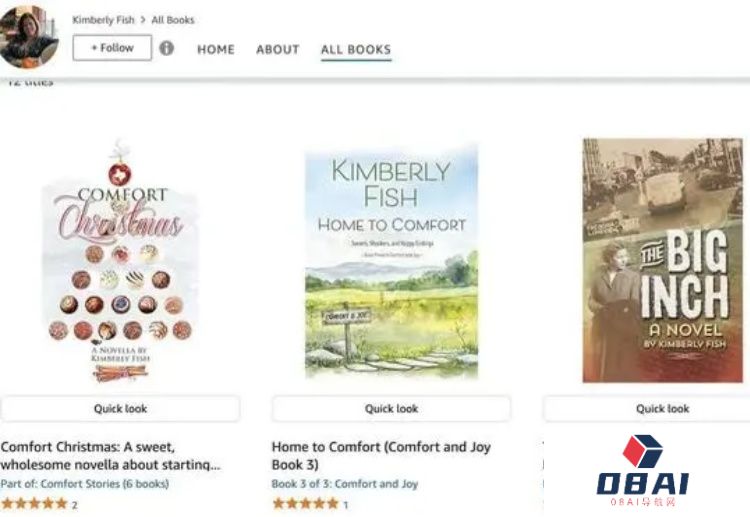 火遍200多个国家和地区的AI视频模型，竟然来自这家低调的中国公司