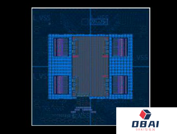 日本也怕卡脖子自研AI芯片比肩NVIDIAH200显卡