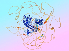 诺奖得主哈萨比斯：未来数年AI有望将新药开发用时降至数月级别