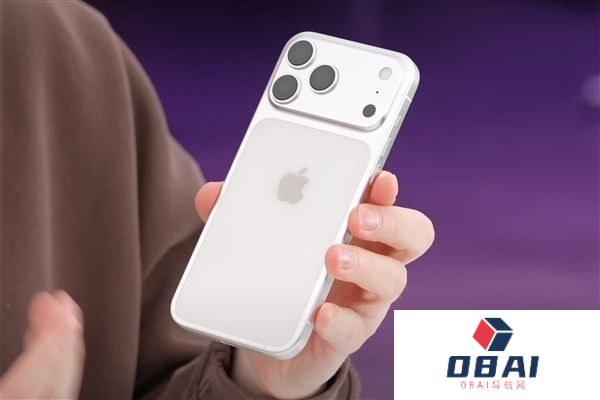 iPhone17首发无缘国行AI！苹果计划2025年底在中国推出AppleIntelligence