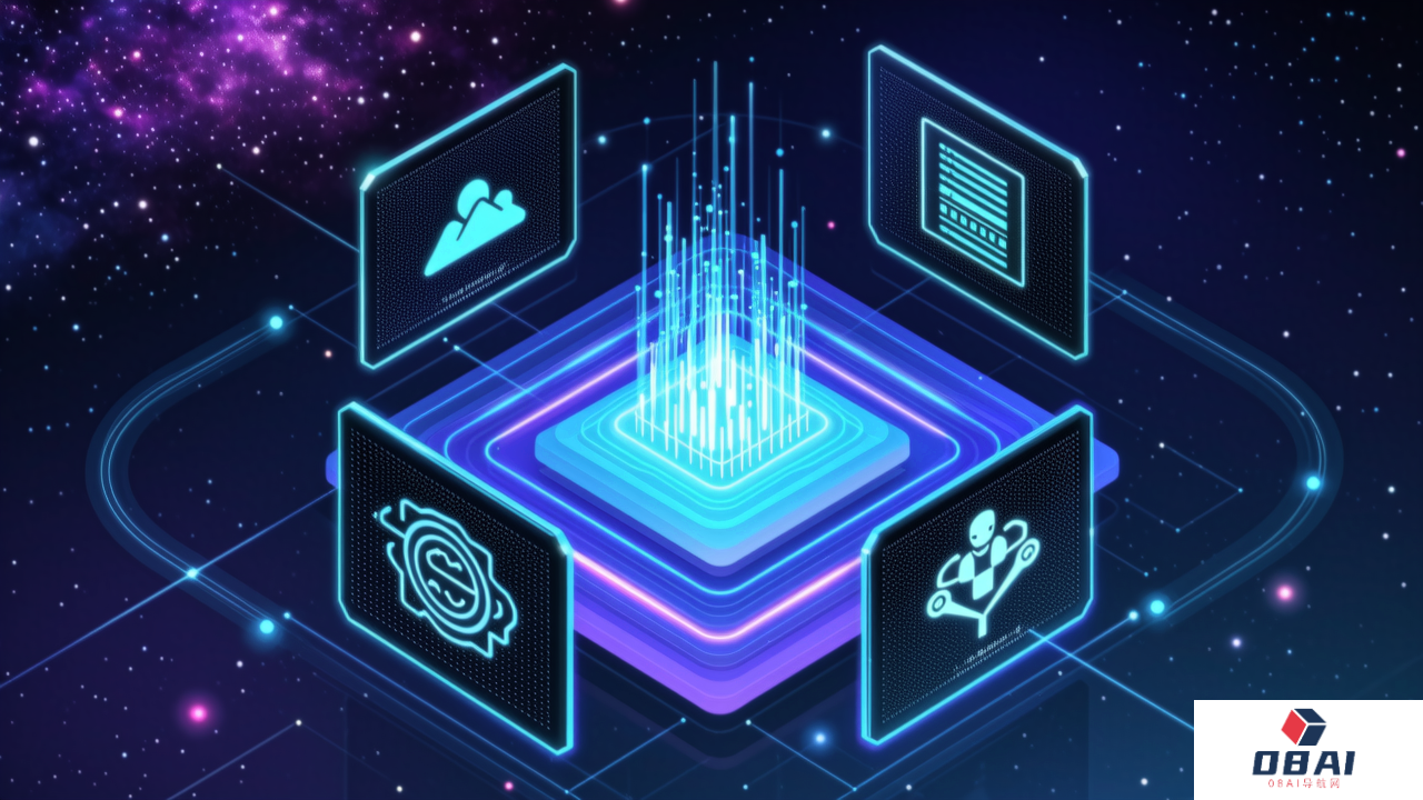 OpenAI的命门，决定了大模型公司的未来