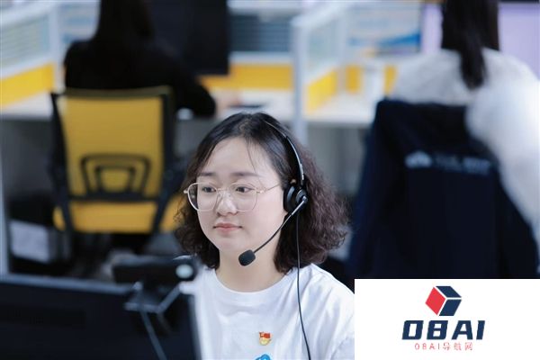 北京大学数字金融研究中心最新研究：AI训练可帮助新入职客服平均薪酬上升14%