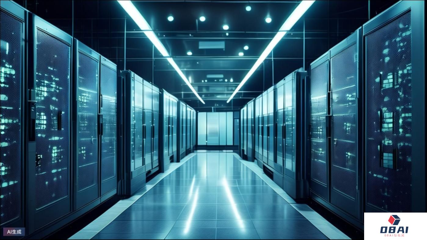 新易盛：目前订单情况饱和，下半年1.6T产品逐渐上量-直击业绩会