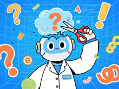 OpenAI研究人员宣称已破解模型“幻觉”难题：现有评估方式在鼓励AI“瞎蒙”