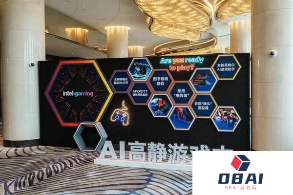 2025年游戏本选购指南：AI高静成新主流！ROG魔霸新锐酷睿版领衔性能与静音双向奔赴