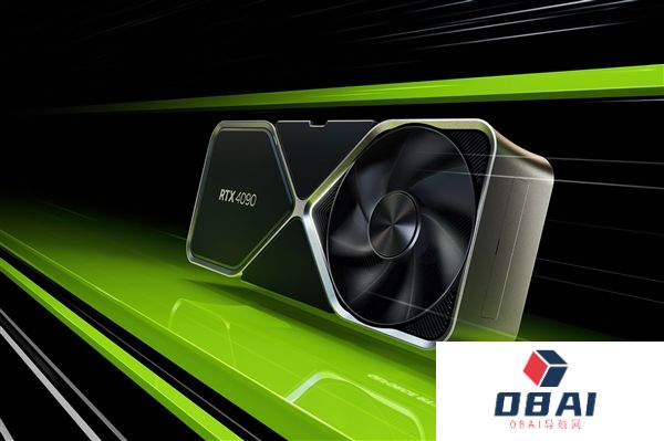 美国再限制AI芯片对外出口NVIDIA表态：美国永远是第一位的