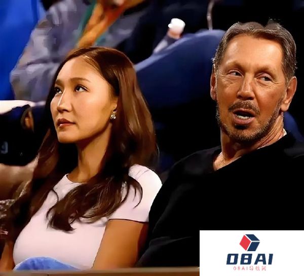 消息称甲骨文中国新一轮裁员赔偿N+6：AI相关岗位招聘月薪2至7万元