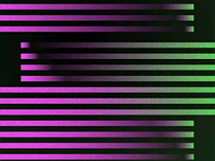 OpenAI为ChatGPT带来“开发者模式”，Plus/Pro订阅用户可配置接入MCP客户端