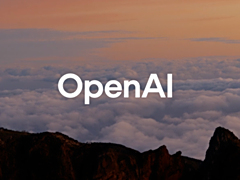OpenAI奥尔特曼称AI给自己带来重压：ChatGPT上线后就没睡过一个好觉